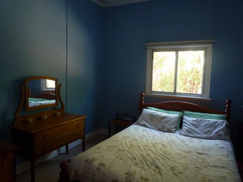 Mount Barker WA 6324