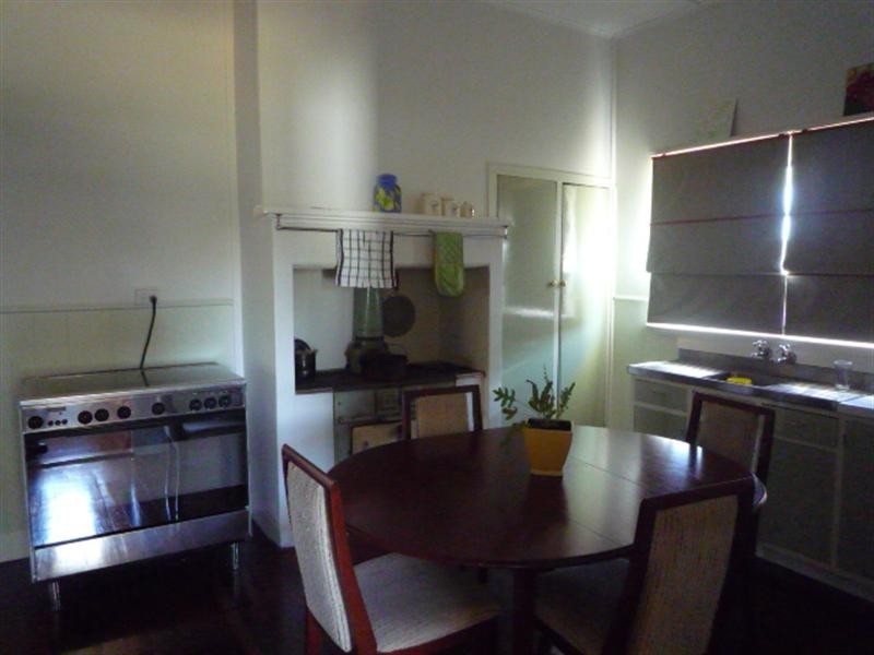 Mount Barker WA 6324