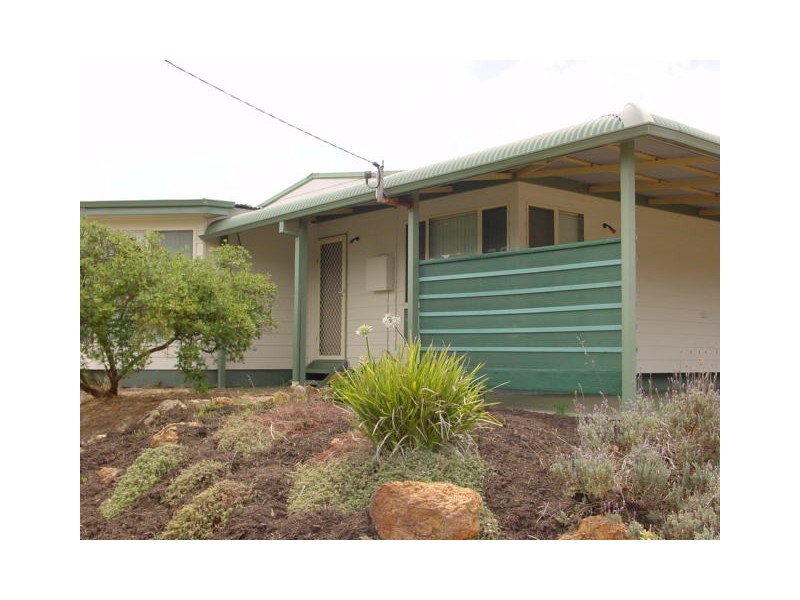 Mount Barker WA 6324