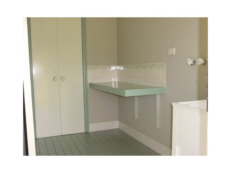 Mount Barker WA 6324