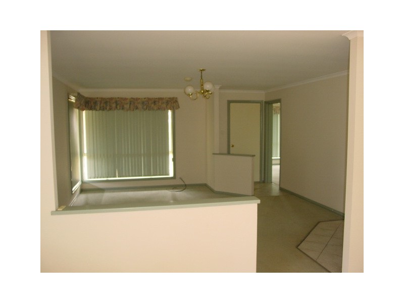 Mount Barker WA 6324