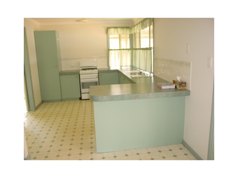 Mount Barker WA 6324