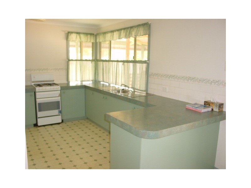 Mount Barker WA 6324