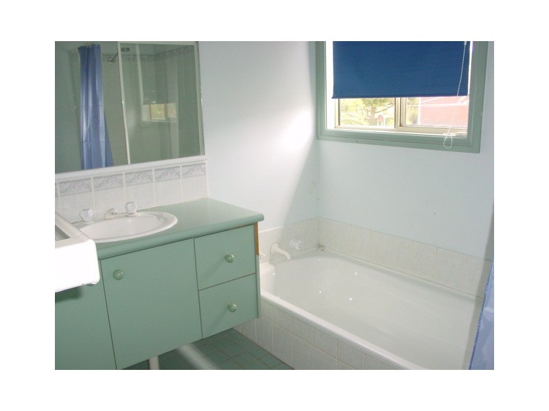 Mount Barker WA 6324