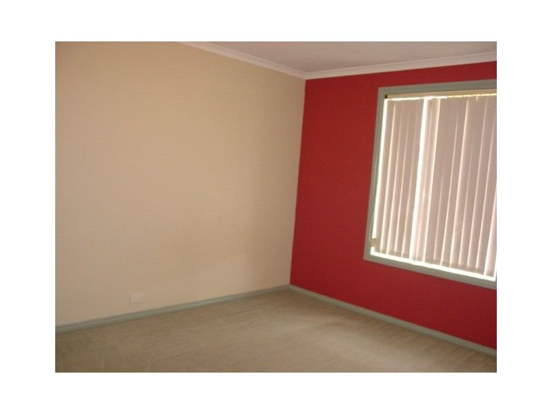 Mount Barker WA 6324