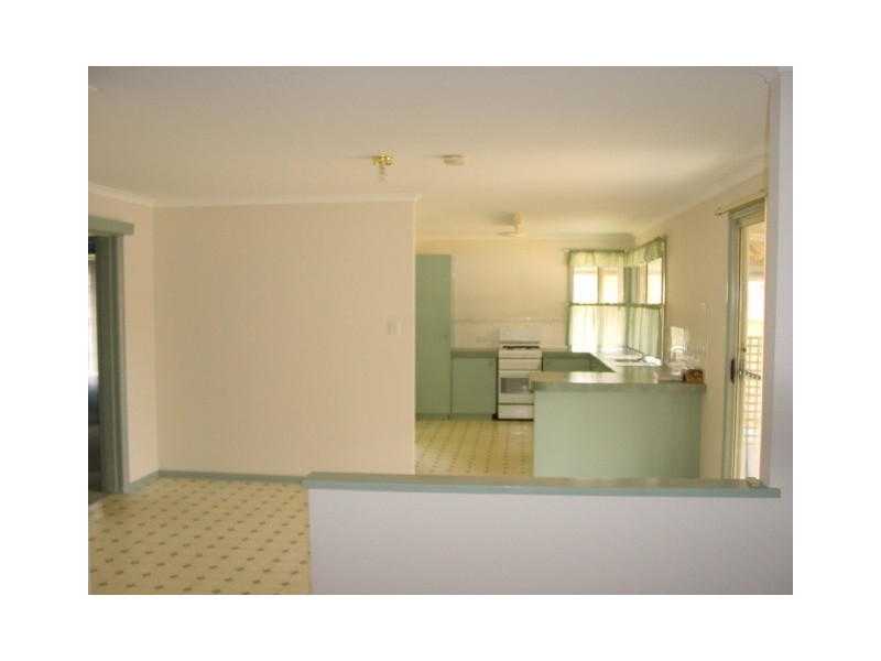 Mount Barker WA 6324