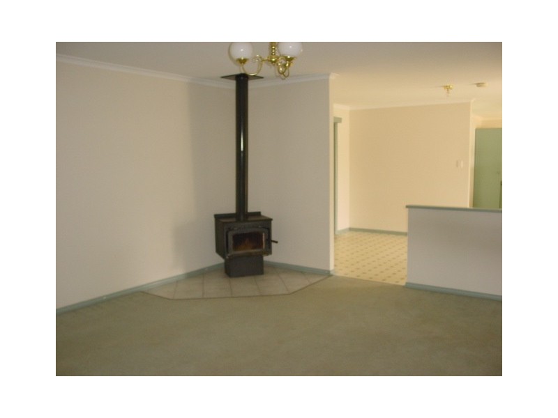 Mount Barker WA 6324