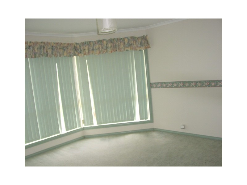 Mount Barker WA 6324