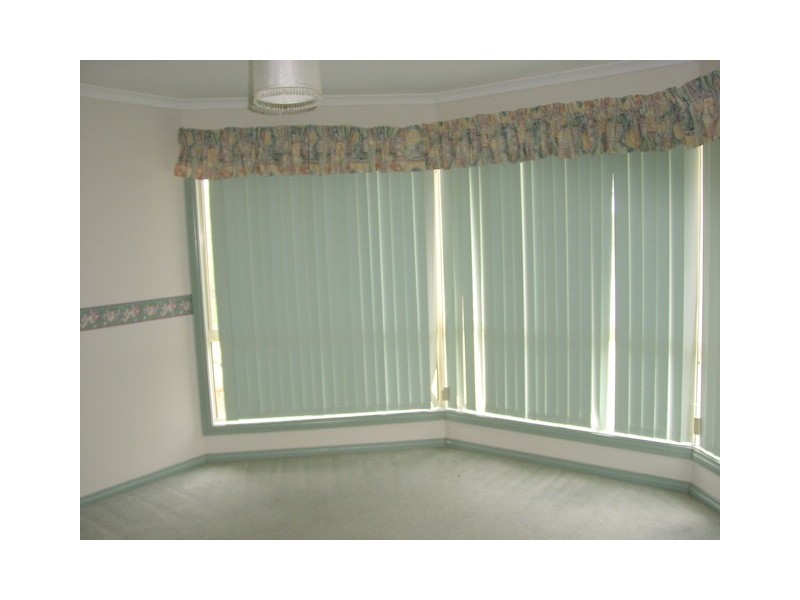 Mount Barker WA 6324