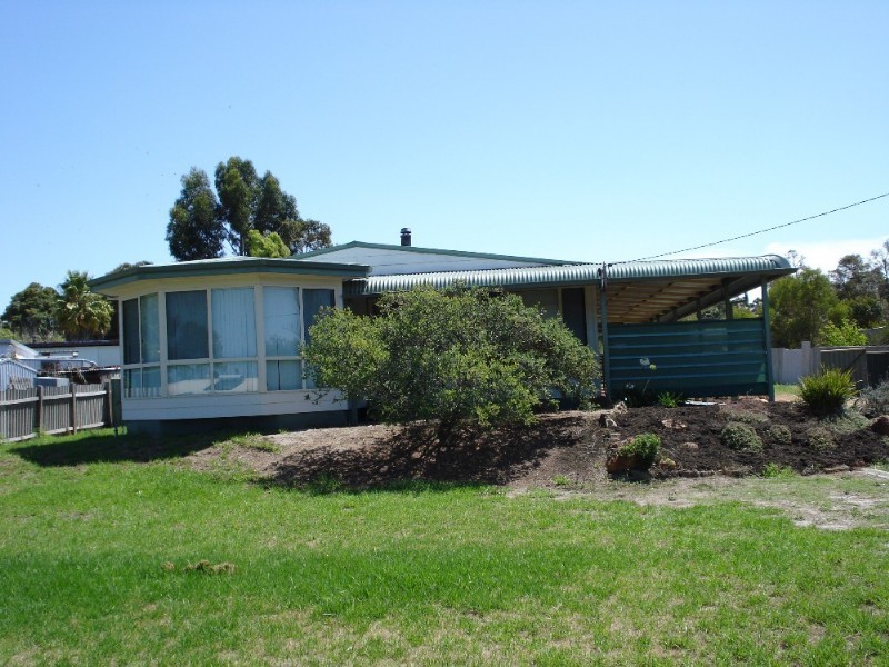 Mount Barker WA 6324