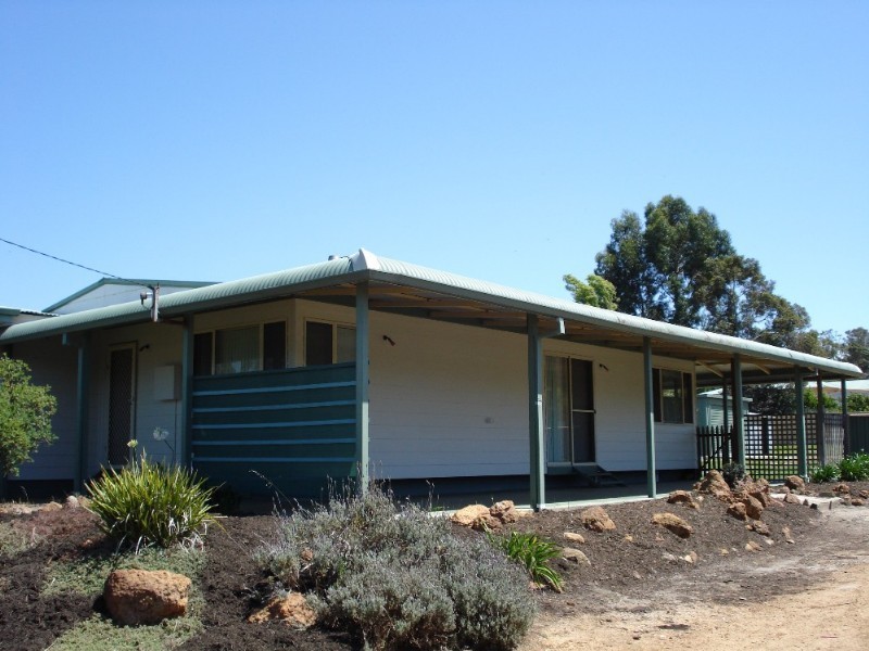 Mount Barker WA 6324