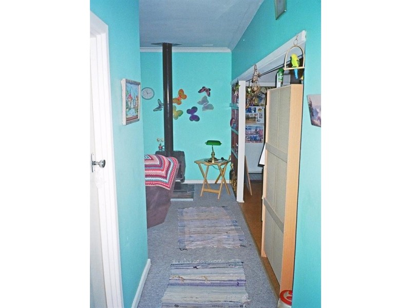 10 O’Neil Street, Cranbrook WA 6321