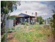 10 O’Neil Street, Cranbrook WA 6321
