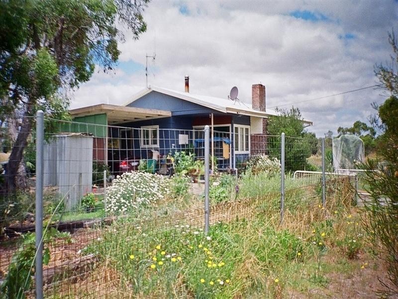 10 O’Neil Street, Cranbrook WA 6321