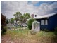 10 O’Neil Street, Cranbrook WA 6321