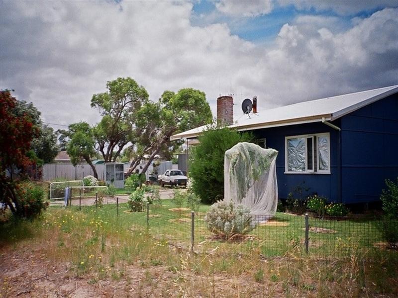 10 O’Neil Street, Cranbrook WA 6321