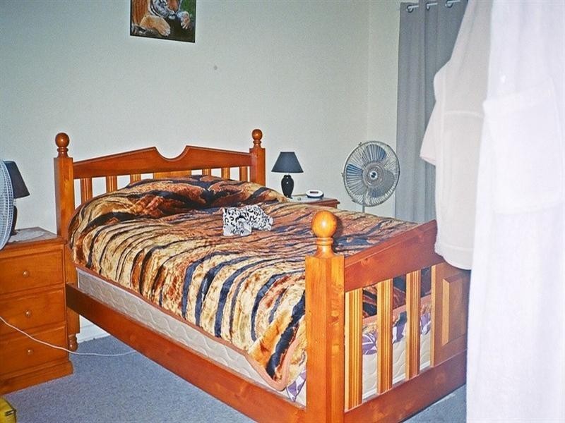 10 O’Neil Street, Cranbrook WA 6321