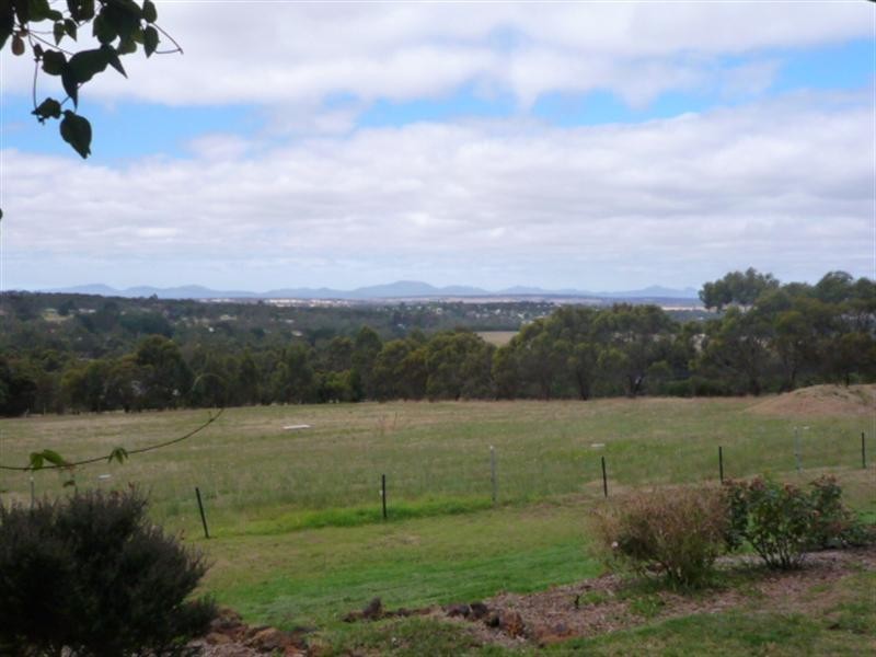 55 Orient Road, Mount Barker WA 6324