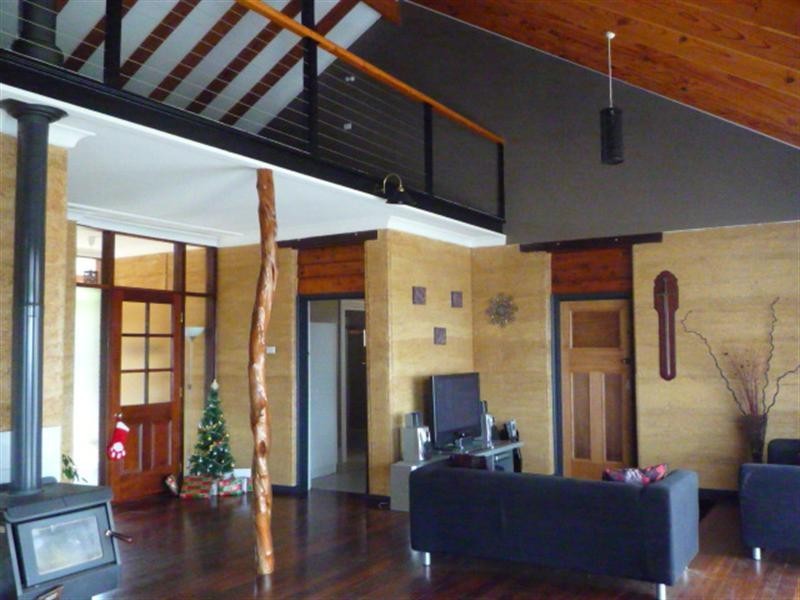 55 Orient Road, Mount Barker WA 6324