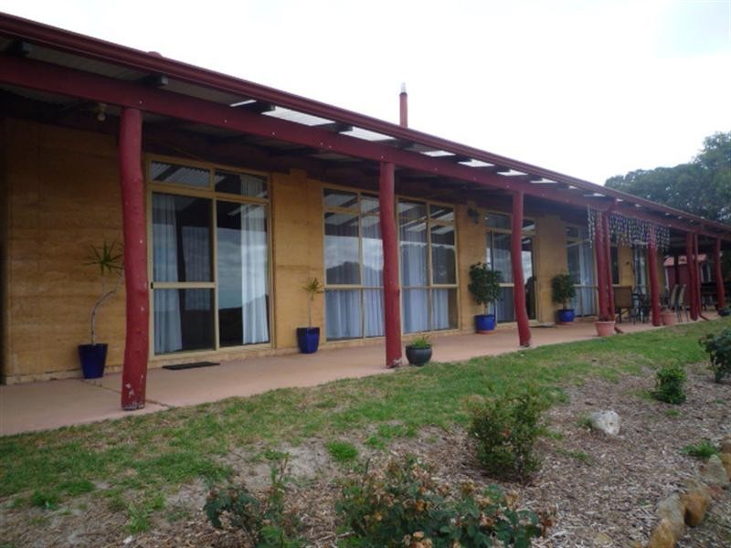 55 Orient Road, Mount Barker WA 6324