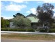 Kendenup WA 6323