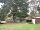 Kendenup WA 6323