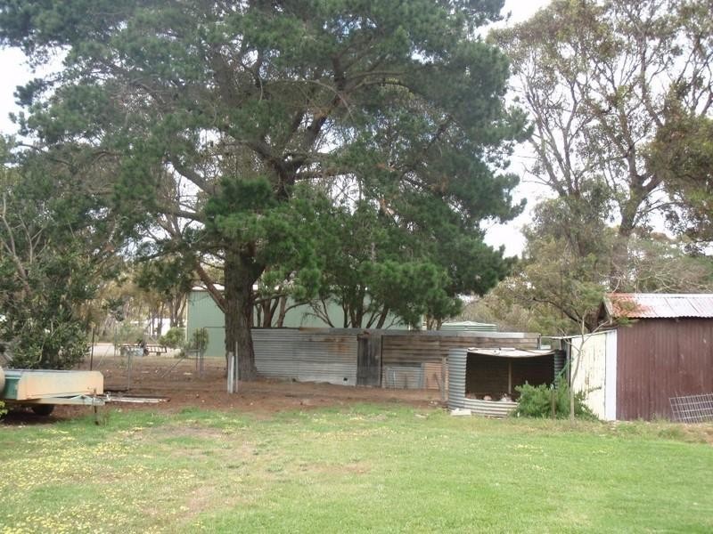 Kendenup WA 6323