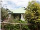 Kendenup WA 6323