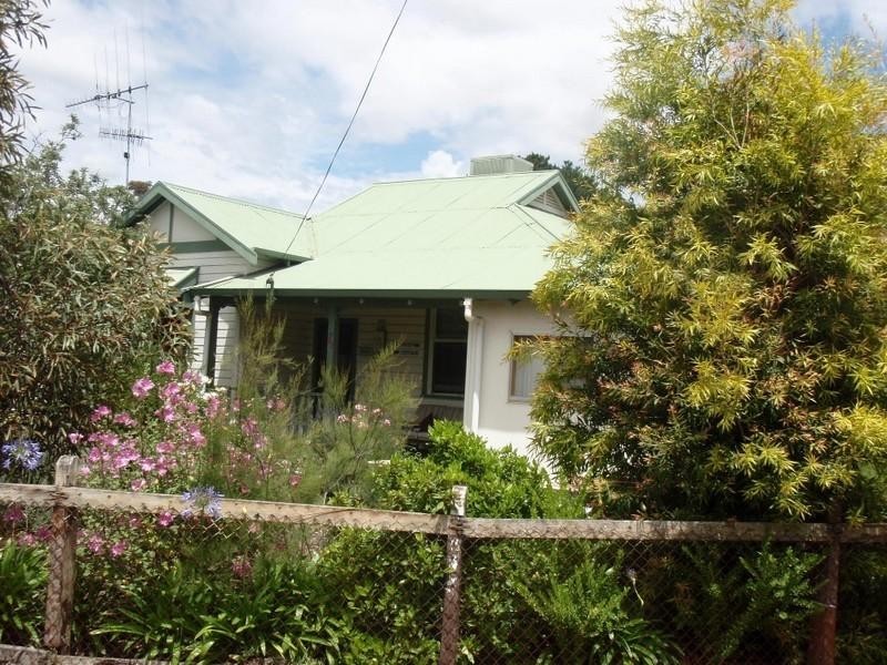 Kendenup WA 6323