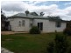 Kendenup WA 6323