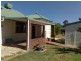 Kendenup WA 6323