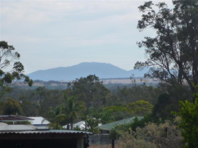 Mount Barker WA 6324