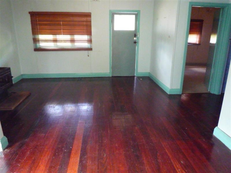 Mount Barker WA 6324