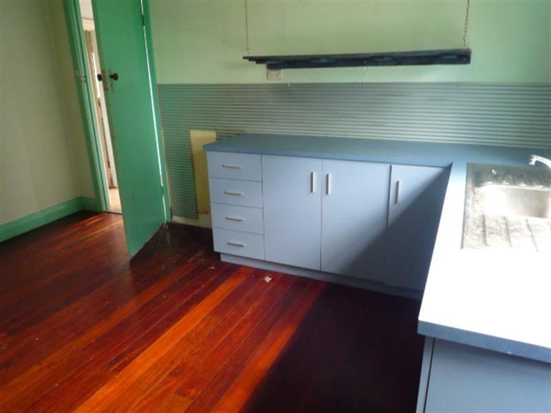 Mount Barker WA 6324