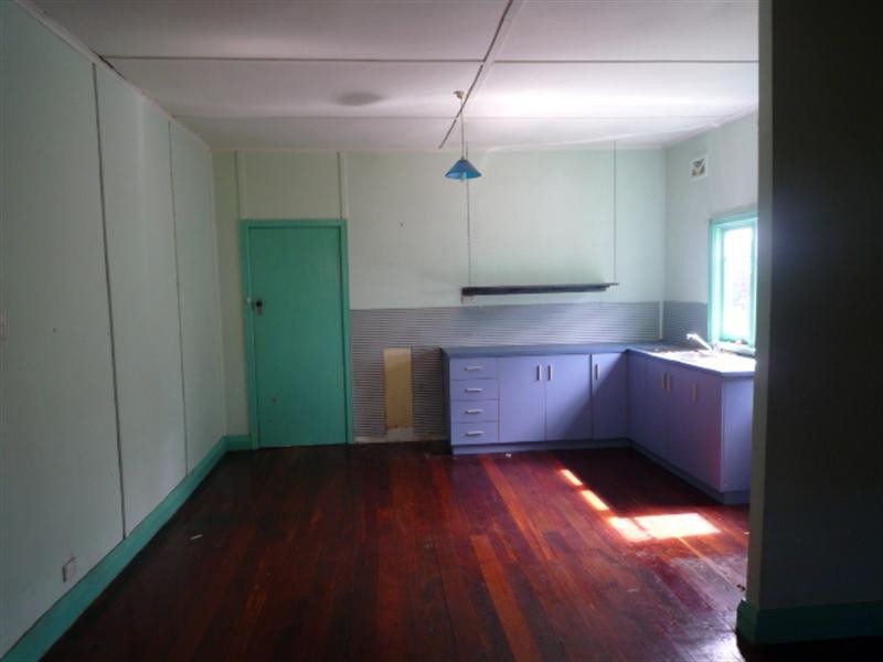 Mount Barker WA 6324