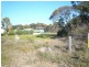 Lot 186 First Avenue, Kendenup WA 6323