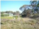 Lot 186 First Avenue, Kendenup WA 6323