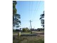 Lot 186 First Avenue, Kendenup WA 6323