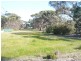 Lot 186 First Avenue, Kendenup WA 6323