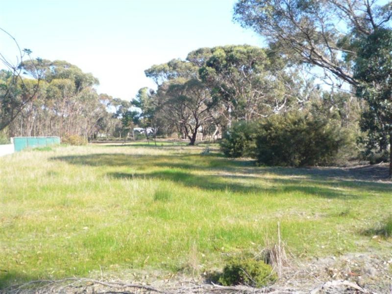 Lot 186 First Avenue, Kendenup WA 6323