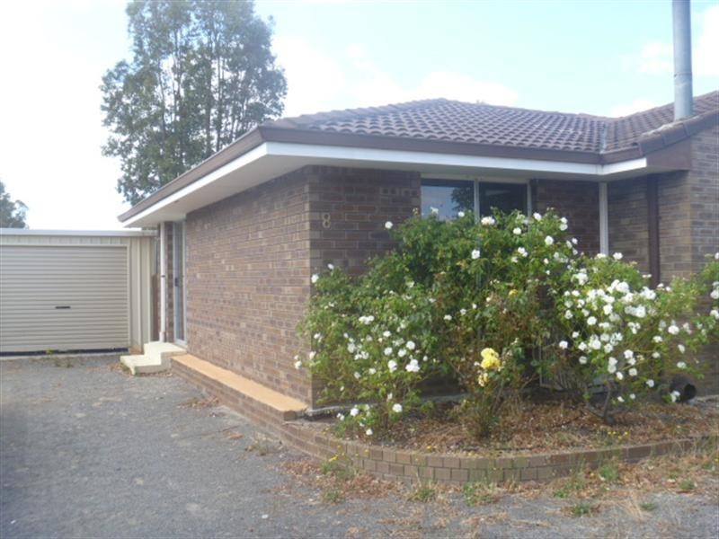 8 Edward Street, Cranbrook WA 6321