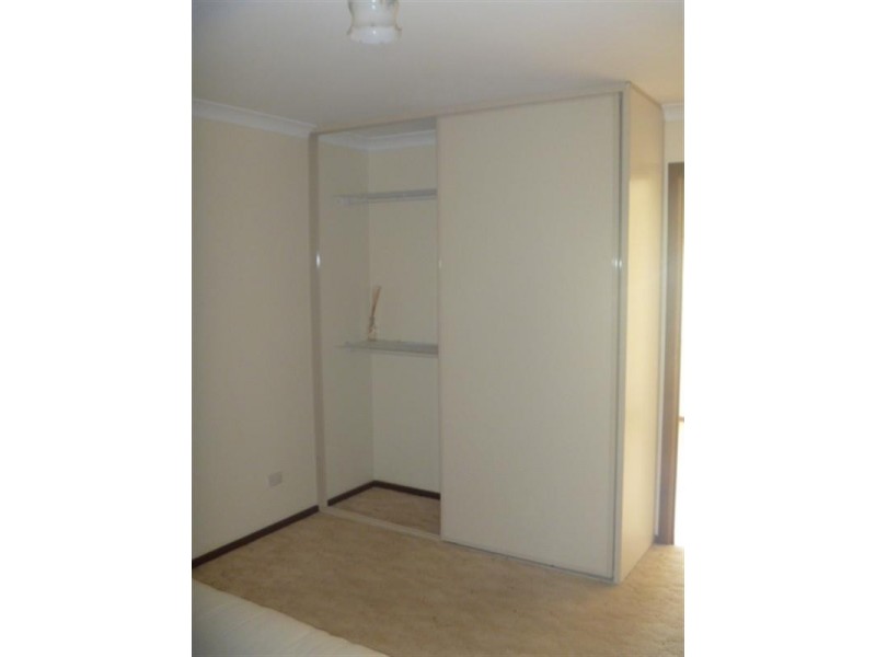 8 Edward Street, Cranbrook WA 6321