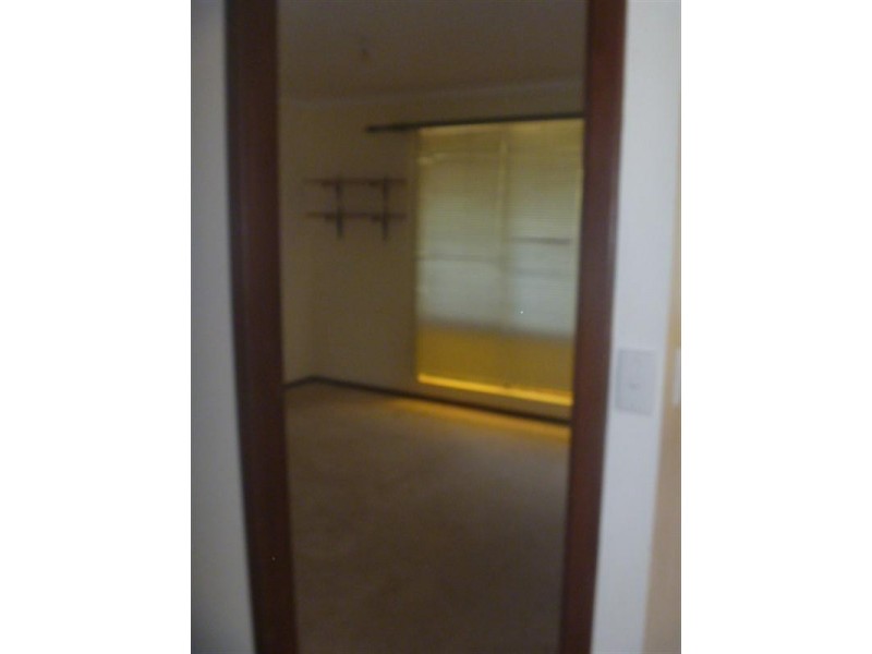 8 Edward Street, Cranbrook WA 6321