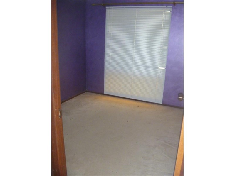 8 Edward Street, Cranbrook WA 6321