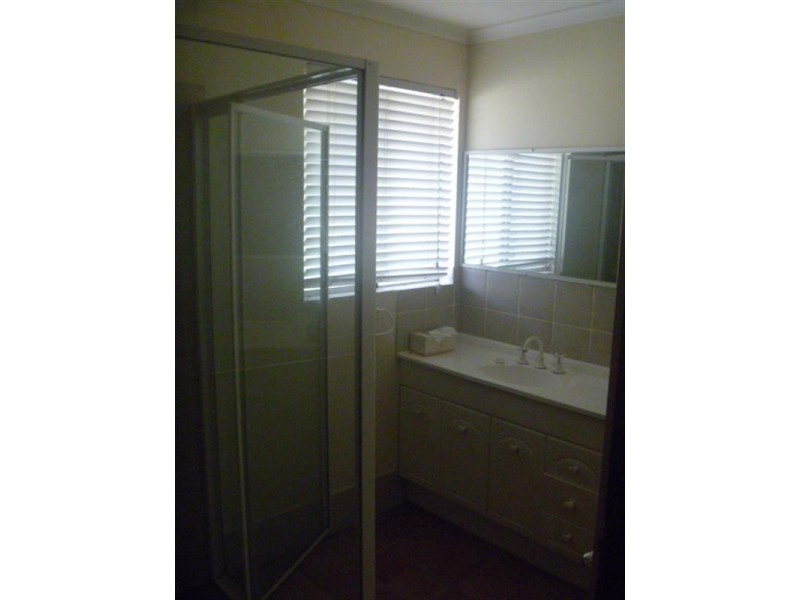 8 Edward Street, Cranbrook WA 6321