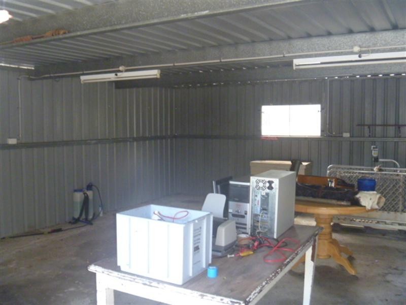 8 Edward Street, Cranbrook WA 6321