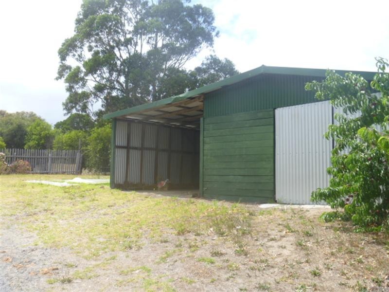 22 Albany Highway, Mount Barker WA 6324