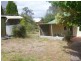 22 Albany Highway, Mount Barker WA 6324