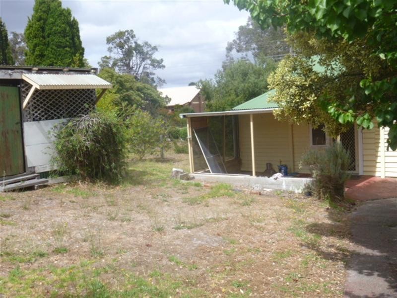 22 Albany Highway, Mount Barker WA 6324