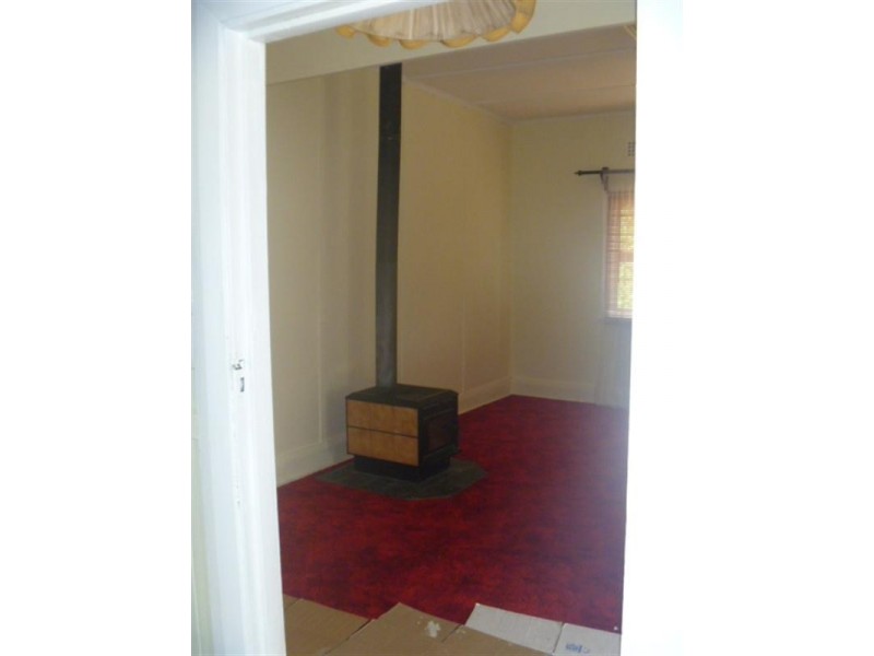 22 Albany Highway, Mount Barker WA 6324